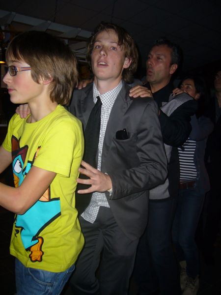 Klik op de foto om originele grootte te bekijken