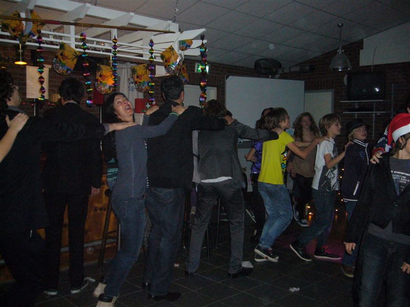 Klik op de foto om originele grootte te bekijken