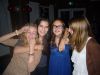 P1030450.JPG