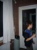 P1030454.JPG