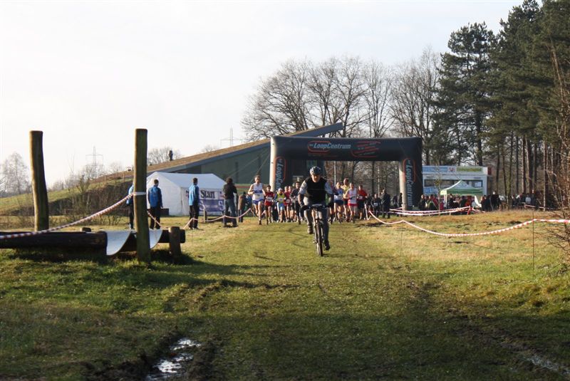 Klik op de foto om originele grootte te bekijken