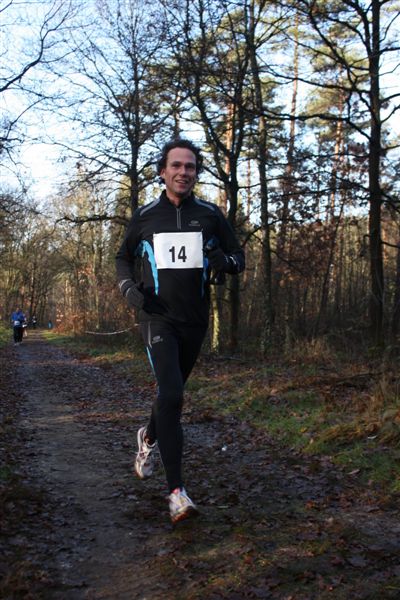 Klik op de foto om originele grootte te bekijken