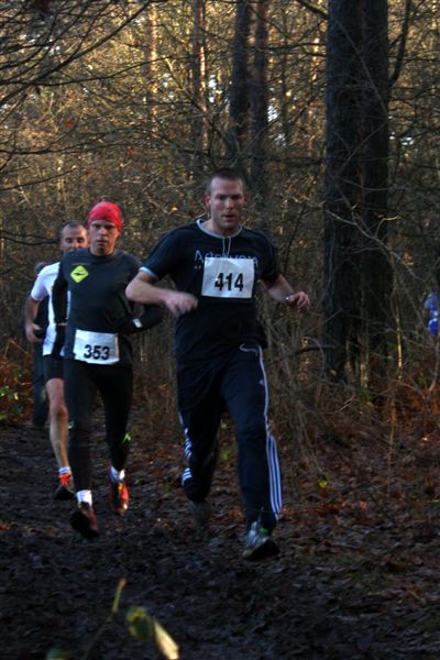 Klik op de foto om originele grootte te bekijken