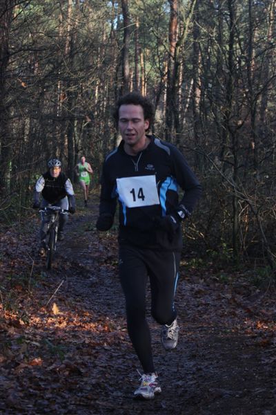Klik op de foto om originele grootte te bekijken