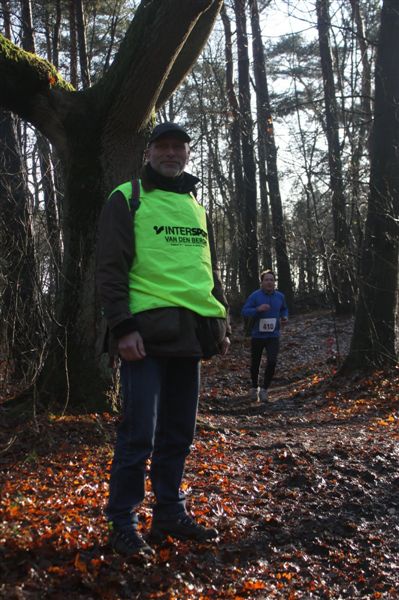 Klik op de foto om originele grootte te bekijken
