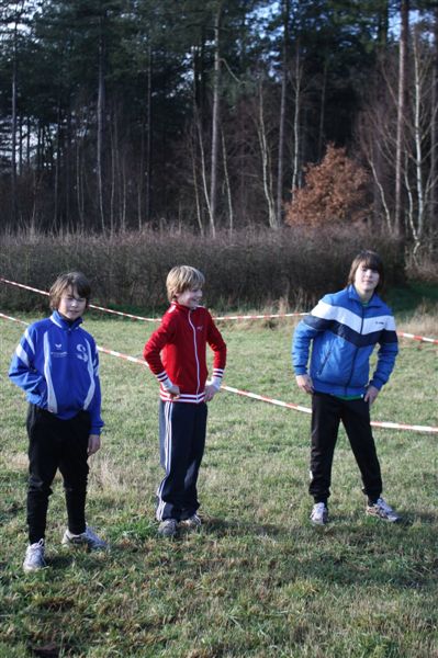 Klik op de foto om originele grootte te bekijken