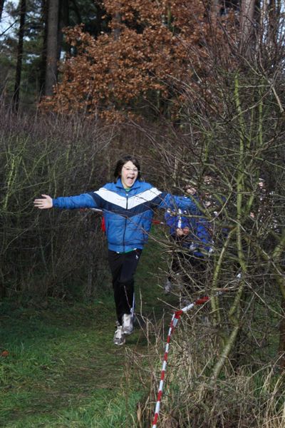 Klik op de foto om originele grootte te bekijken