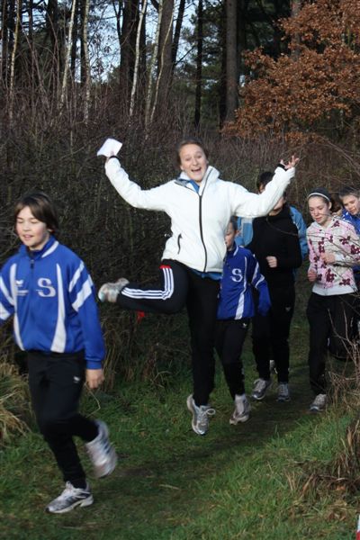 Klik op de foto om originele grootte te bekijken
