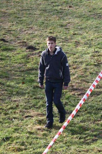 Klik op de foto om originele grootte te bekijken