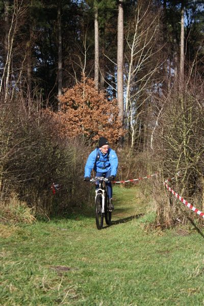 Klik op de foto om originele grootte te bekijken