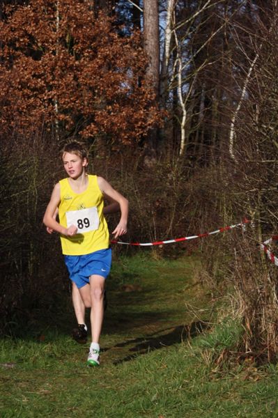 Klik op de foto om originele grootte te bekijken