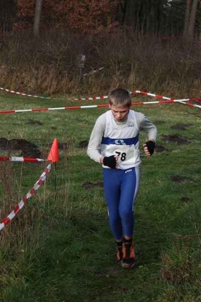 Klik op de foto om originele grootte te bekijken