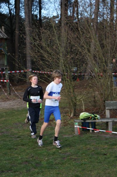 Klik op de foto om originele grootte te bekijken