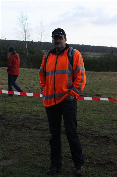 Klik op de foto om originele grootte te bekijken