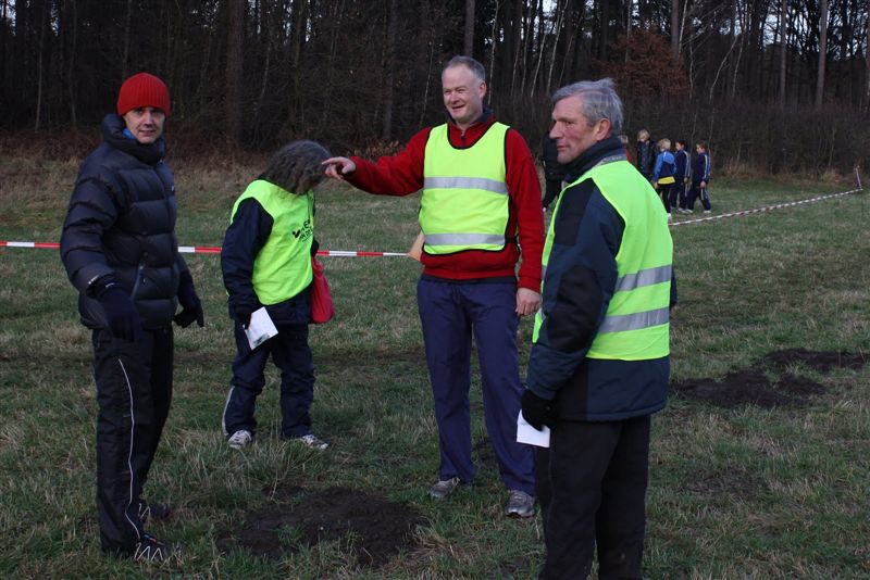 Klik op de foto om originele grootte te bekijken