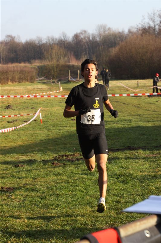 Klik op de foto om originele grootte te bekijken