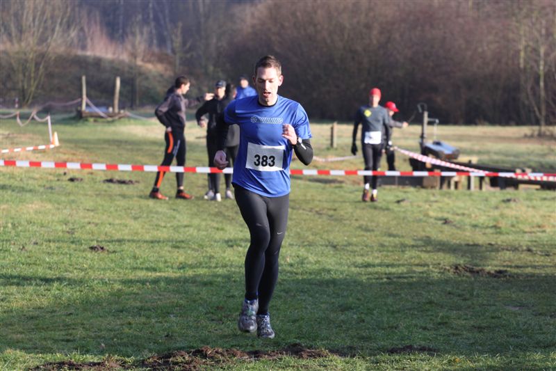 Klik op de foto om originele grootte te bekijken