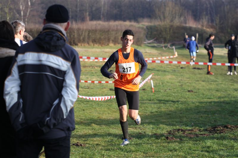 Klik op de foto om originele grootte te bekijken