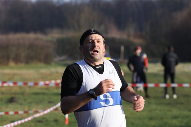Klik op de foto om originele grootte te bekijken