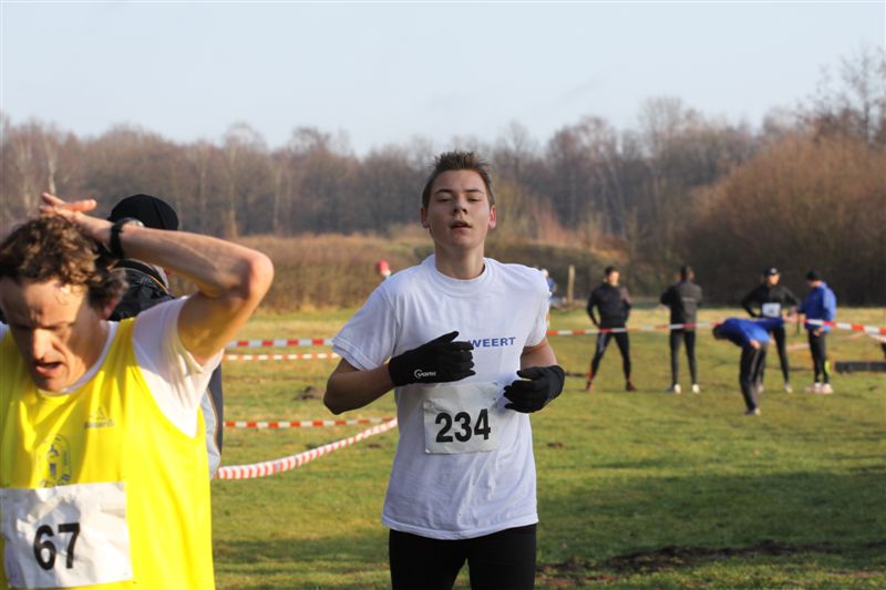 Klik op de foto om originele grootte te bekijken