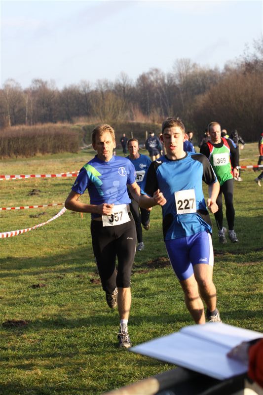 Klik op de foto om originele grootte te bekijken