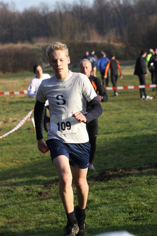 Klik op de foto om originele grootte te bekijken