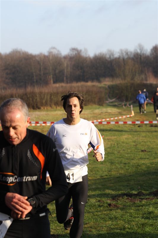 Klik op de foto om originele grootte te bekijken