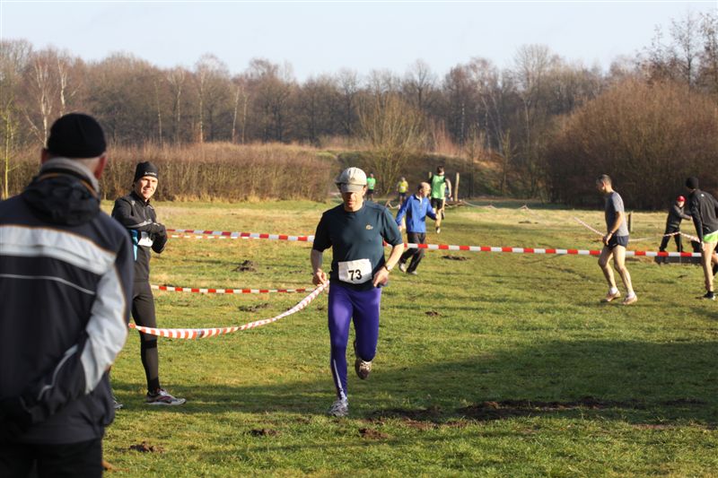 Klik op de foto om originele grootte te bekijken