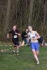 IMG_5378.JPG