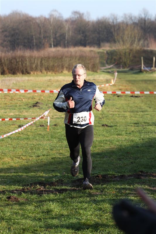 Klik op de foto om originele grootte te bekijken