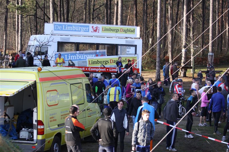 Klik op de foto om originele grootte te bekijken