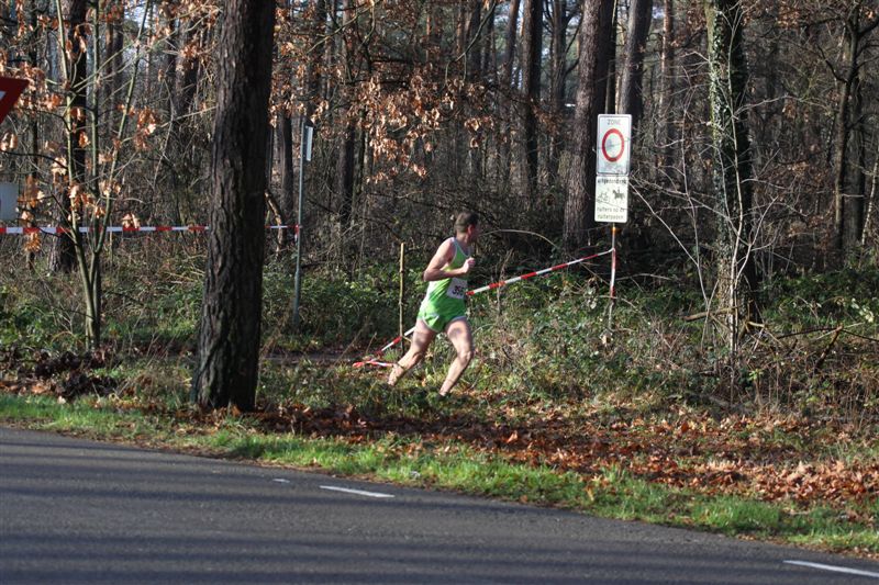 Klik op de foto om originele grootte te bekijken