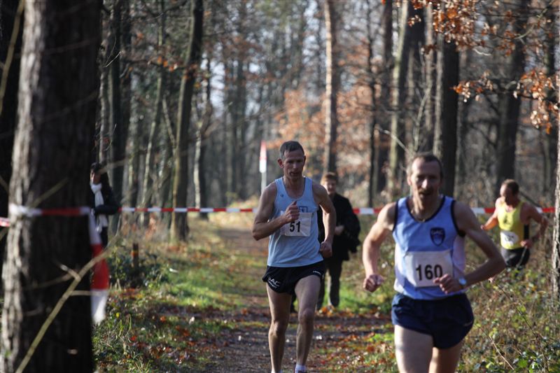 Klik op de foto om originele grootte te bekijken