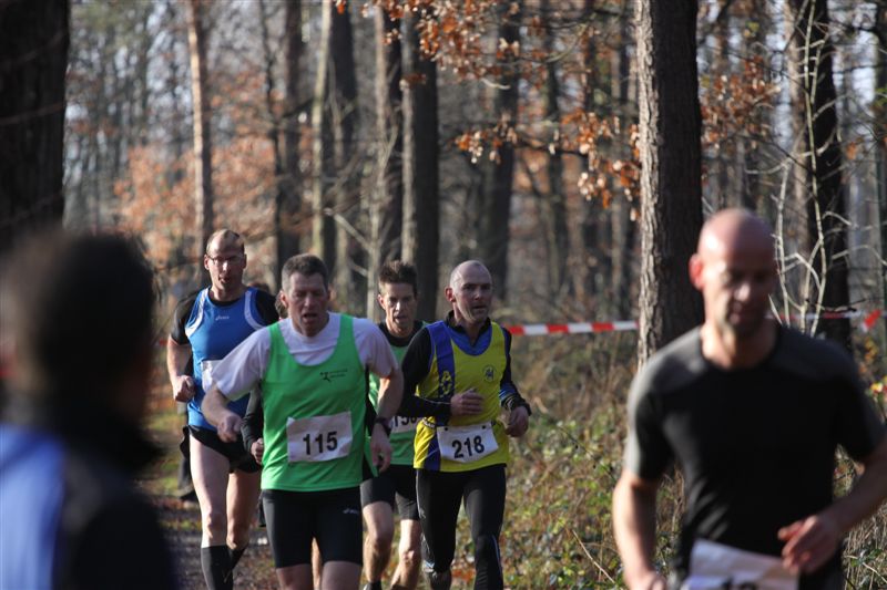 Klik op de foto om originele grootte te bekijken