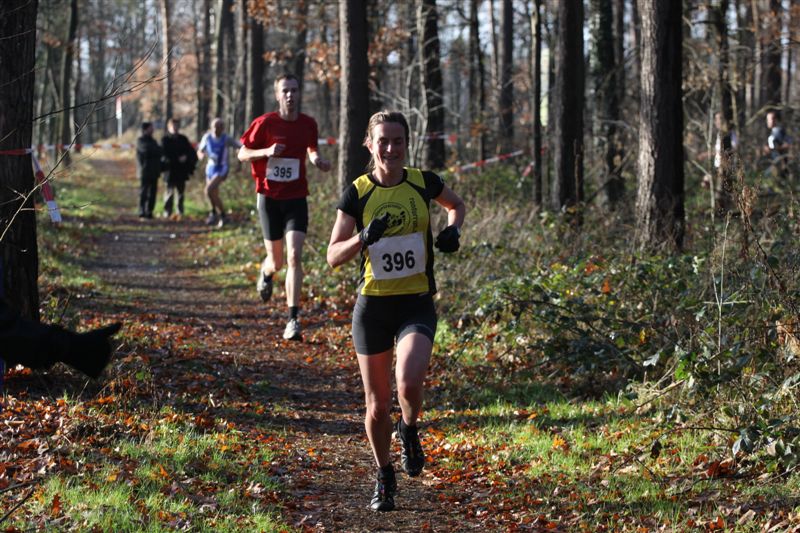 Klik op de foto om originele grootte te bekijken