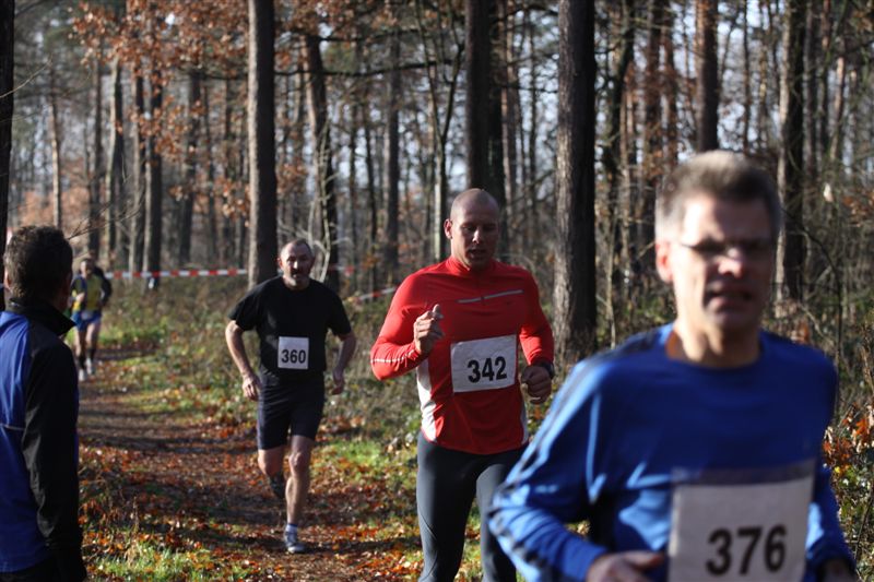 Klik op de foto om originele grootte te bekijken