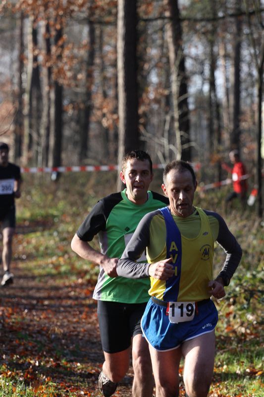 Klik op de foto om originele grootte te bekijken