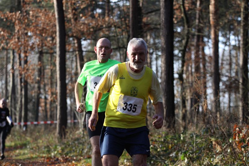 Klik op de foto om originele grootte te bekijken