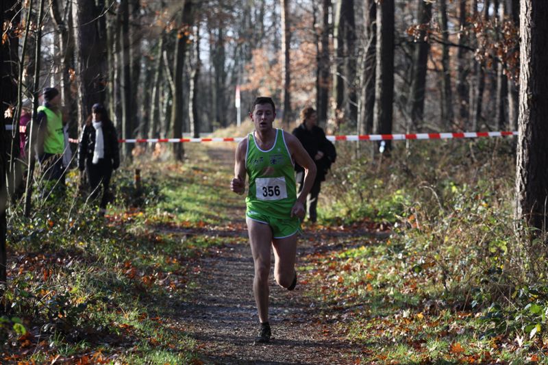 Klik op de foto om originele grootte te bekijken