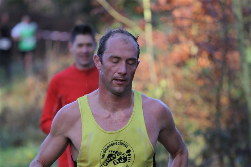 Klik op de foto om originele grootte te bekijken