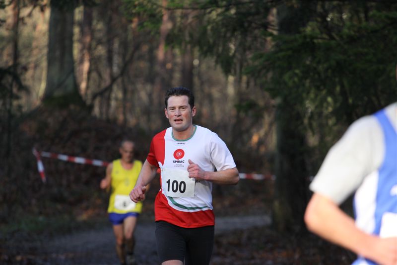 Klik op de foto om originele grootte te bekijken