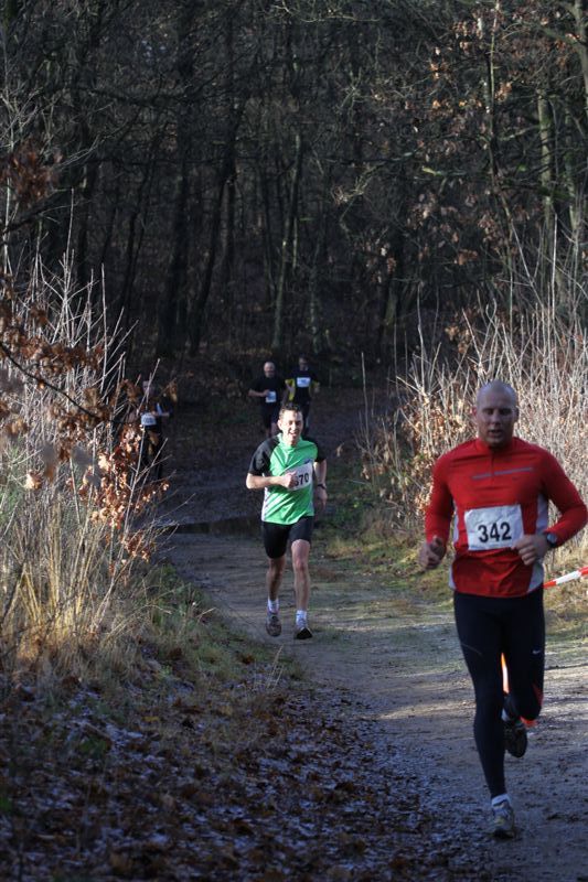 Klik op de foto om originele grootte te bekijken