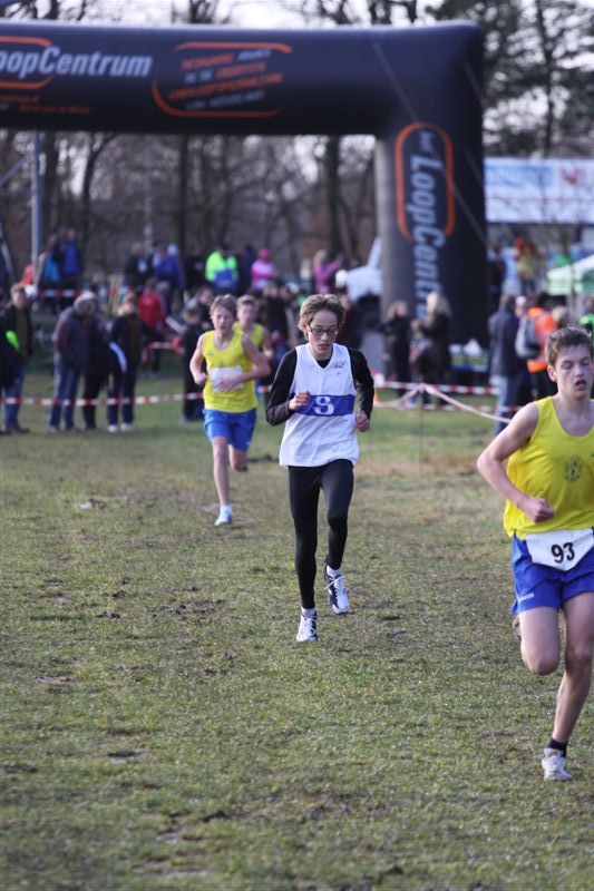 Klik op de foto om originele grootte te bekijken