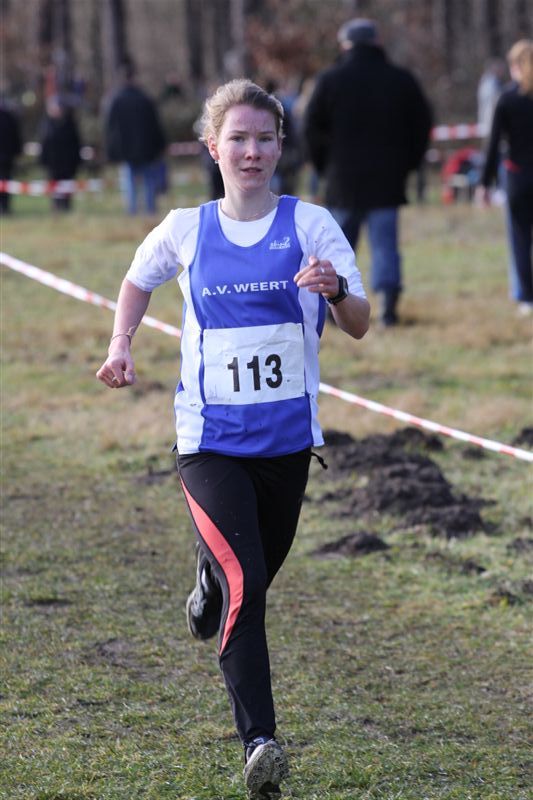 Klik op de foto om originele grootte te bekijken