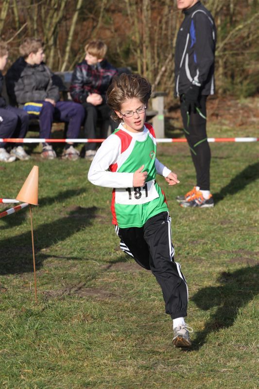 Klik op de foto om originele grootte te bekijken