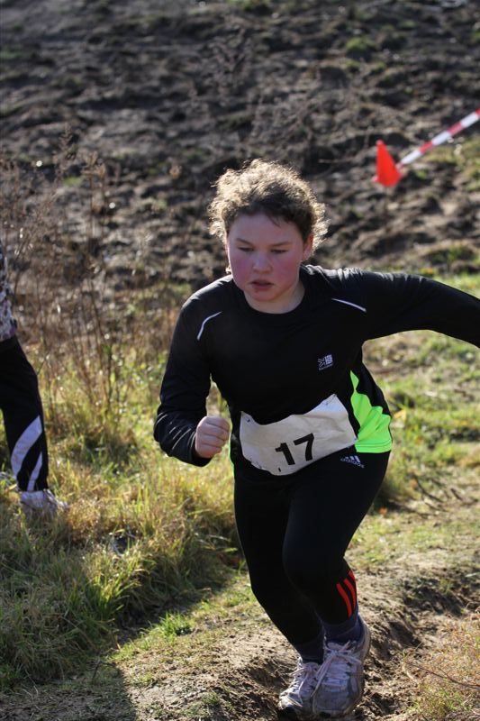 Klik op de foto om originele grootte te bekijken