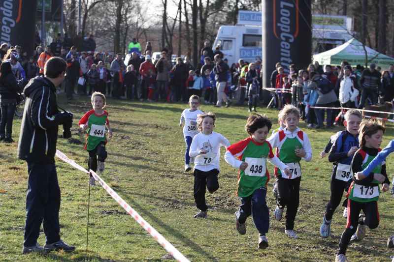 Klik op de foto om originele grootte te bekijken