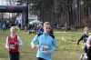 IMG_7120.JPG