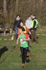IMG_7373.JPG