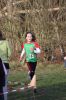 IMG_7611.JPG